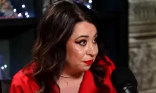 Mama Oanei Roman, operată de urgență: „Ne temem”